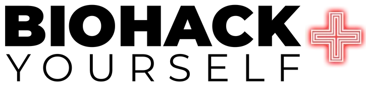 BiohackYourself_logo