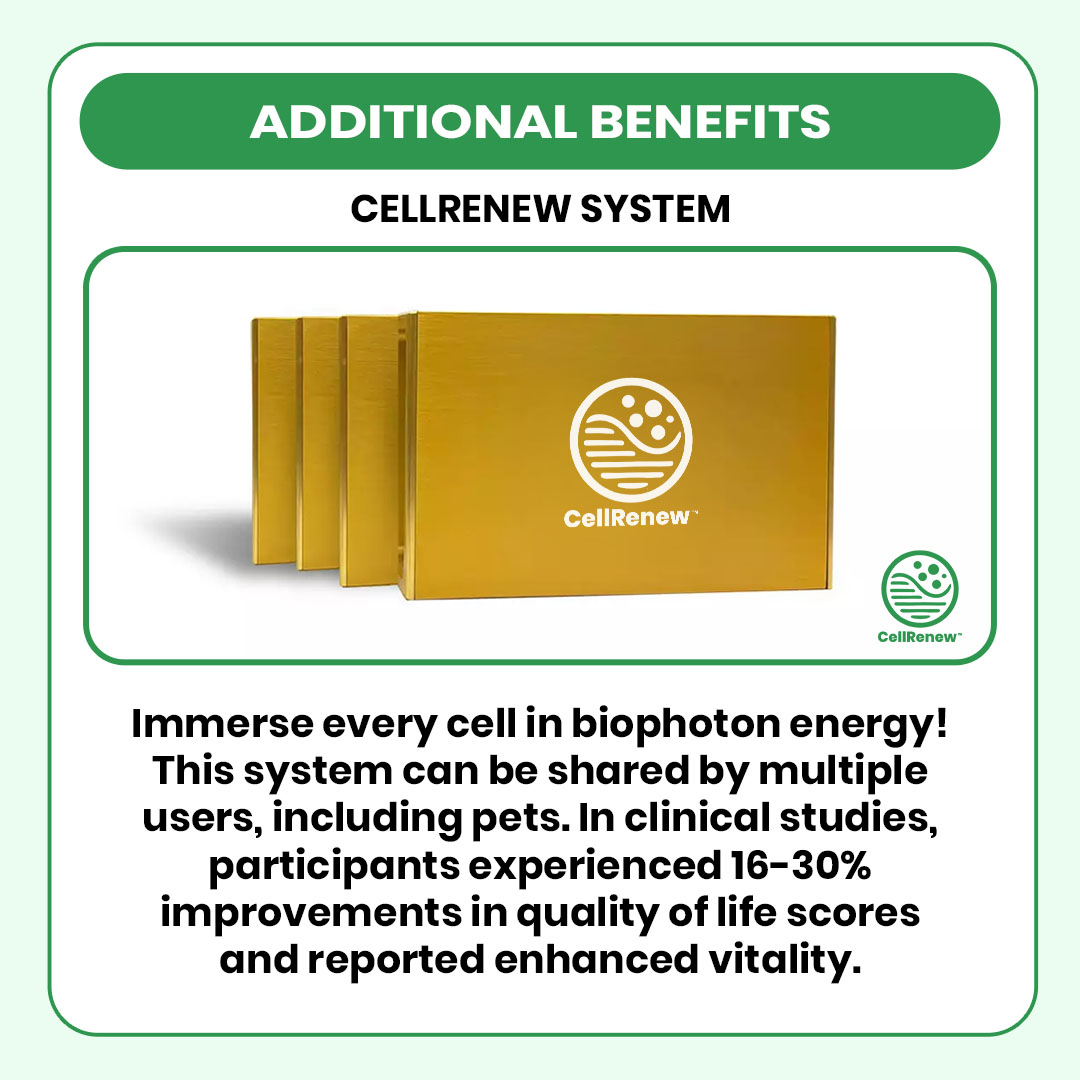 Additional%20Benefits