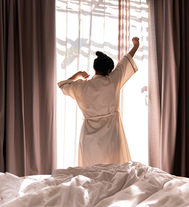 sleep_recovery
